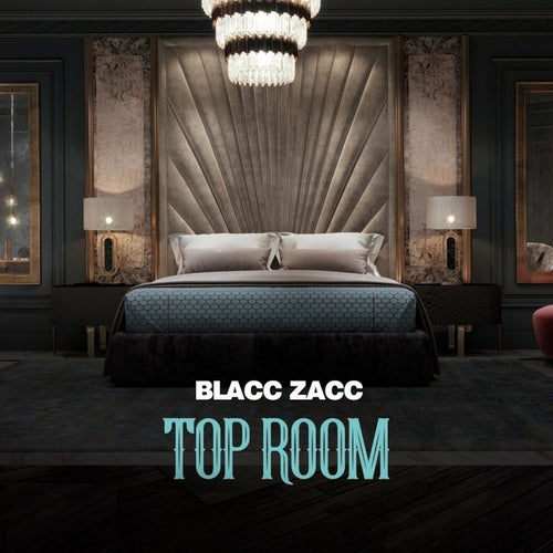 Top Room
