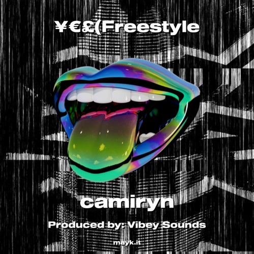 (Freestyle