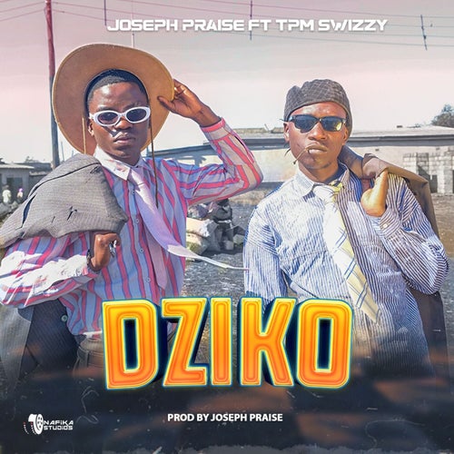 Dziko