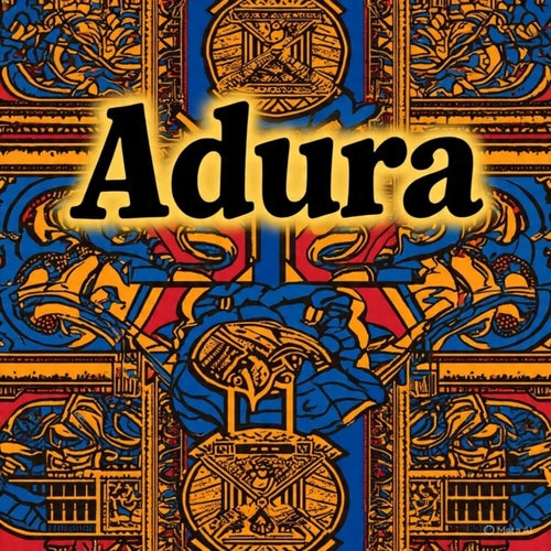 Adura