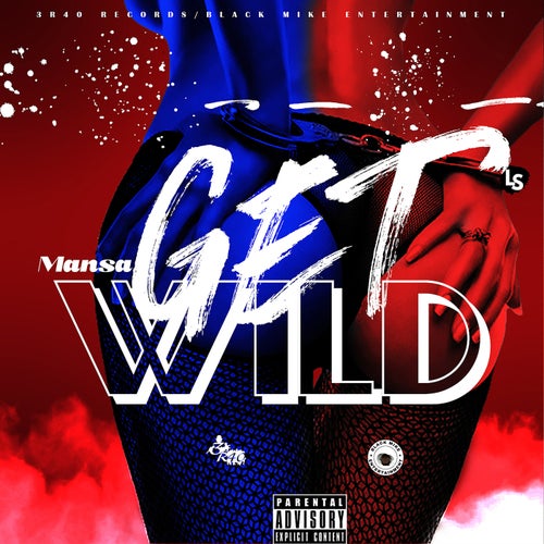 Get Wild