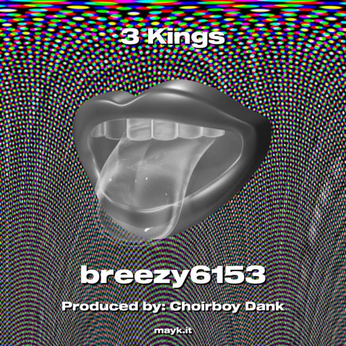 3 Kings