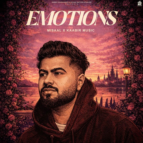 Emotions