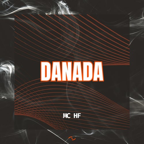 Danada