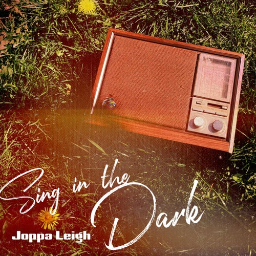 Sing in the Dark