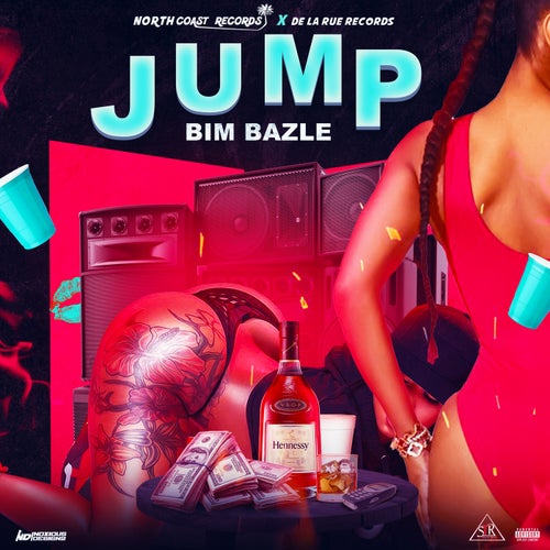 Jump (Explicit)