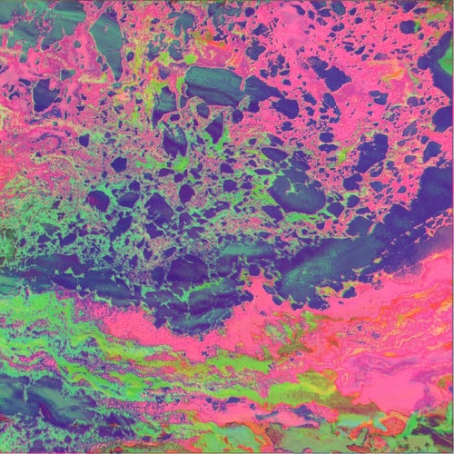Release of the week