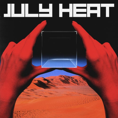 July Heat