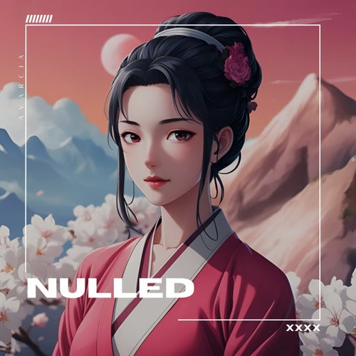 Nulled