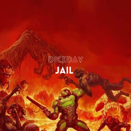 Jail