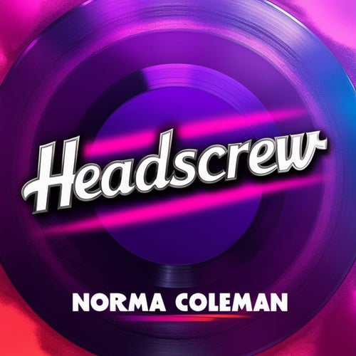 Headscrew