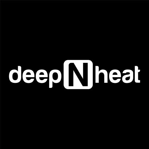DeepNHeat Profile