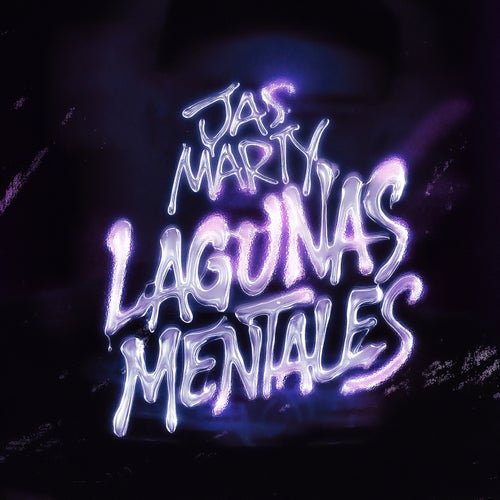 Lagunas Mentales
