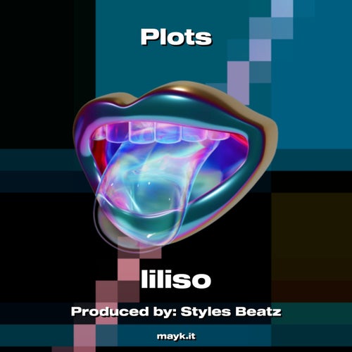Plots