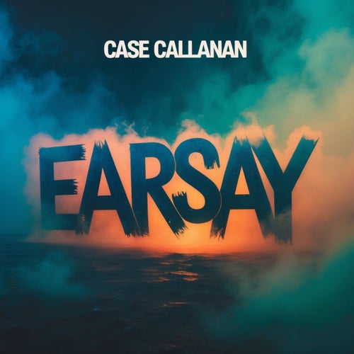 Earsay