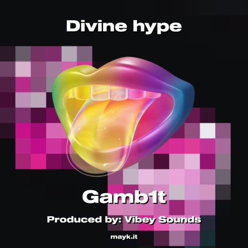 hype