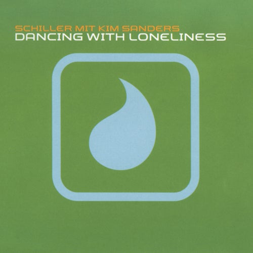 Dancing With Loneliness