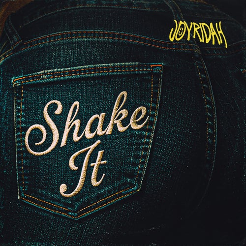 Shake It