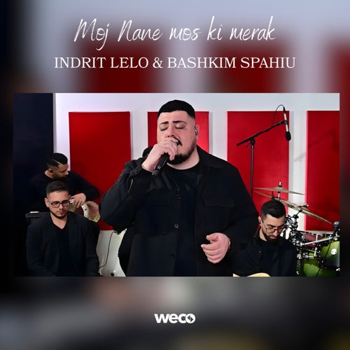 Moj Nane mos ki merak