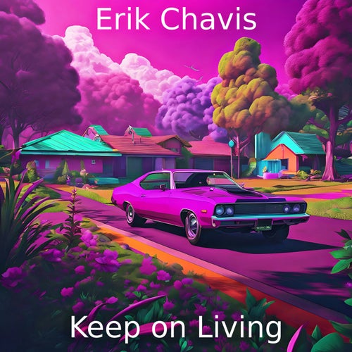 Release of the week