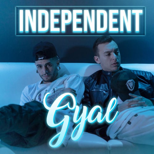 Independent Gyal