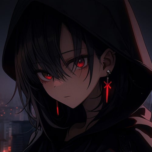 Macabre