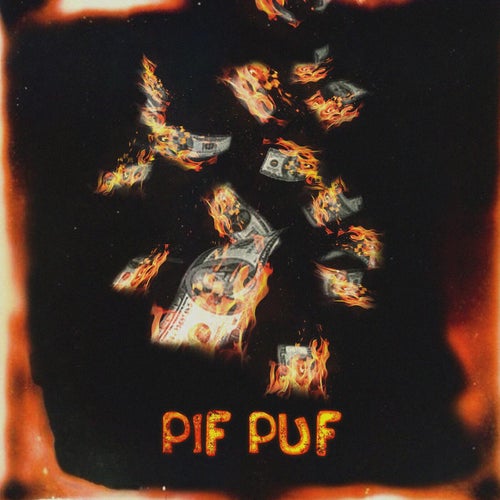 PIF PUF