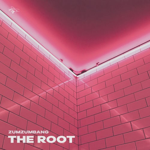 The Root