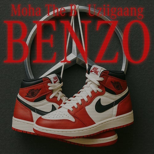 Release of the week