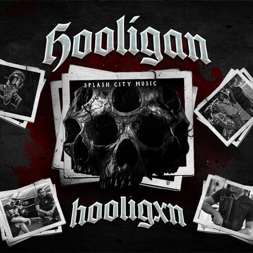 Hooligan