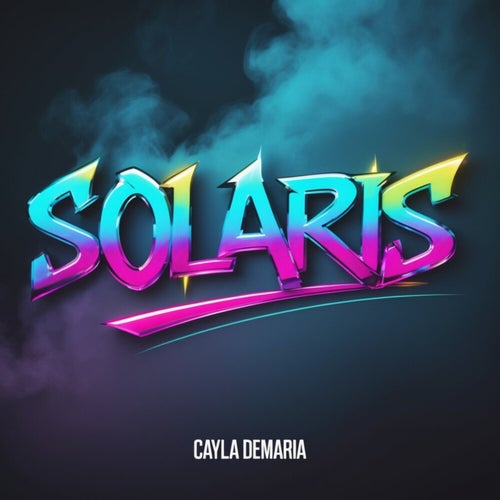 Solaris