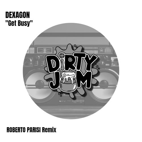 Release of the week
