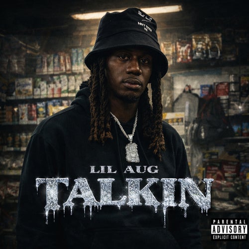 Talkin