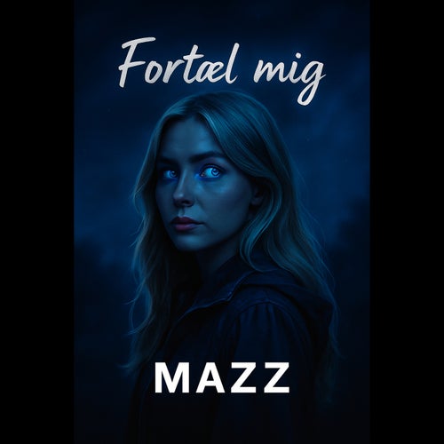 Fortæl mig