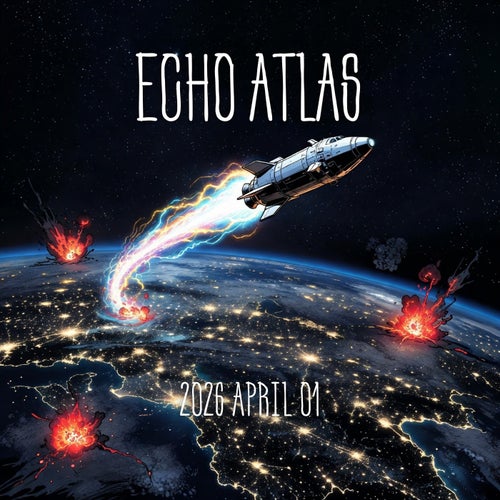 2026 April 01