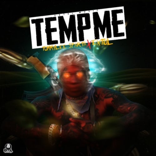 Temp Me