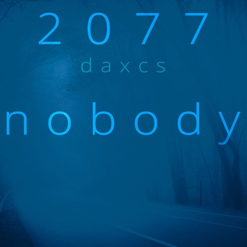 nobody