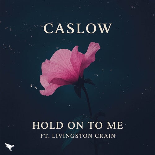 Hold On To Me