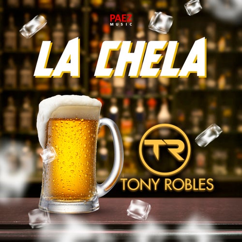 La Chela