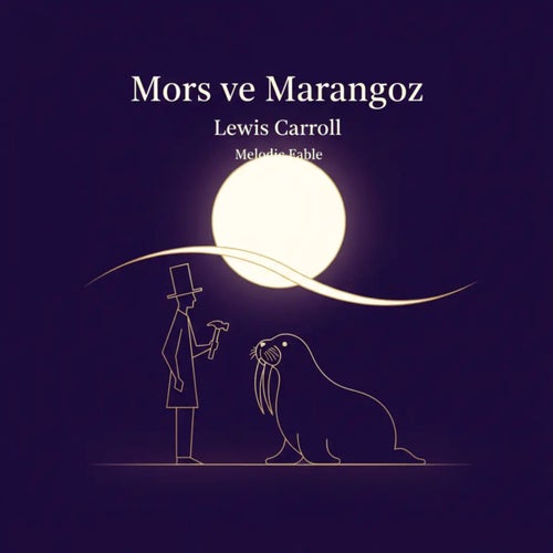 Mors ve Marangoz
