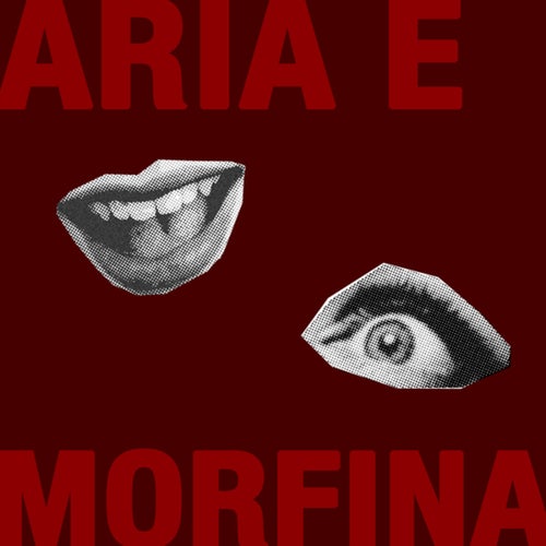 Aria e Morfina