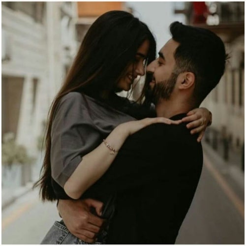 SOULFUL LOVE