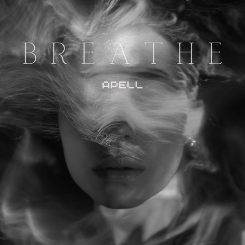 Breathe