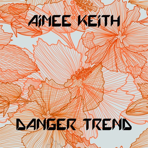 Danger Trend