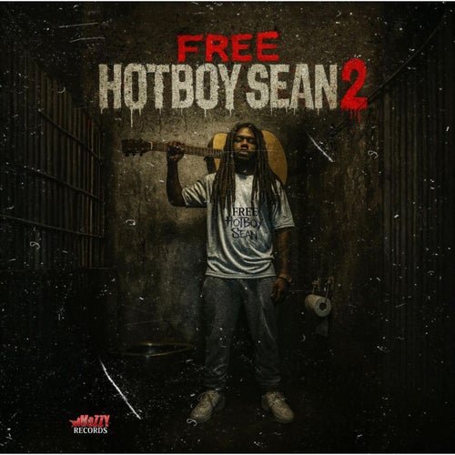 FREE HOTBOY SEAN 2