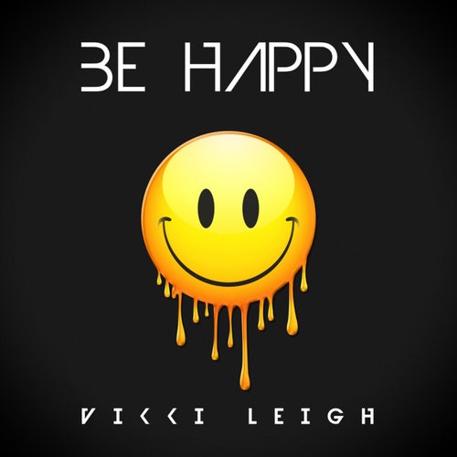Be Happy