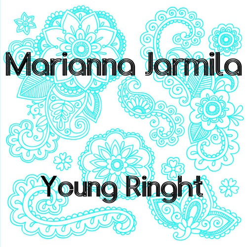 Young Ringht