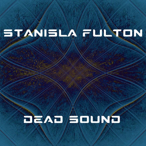 Dead Sound