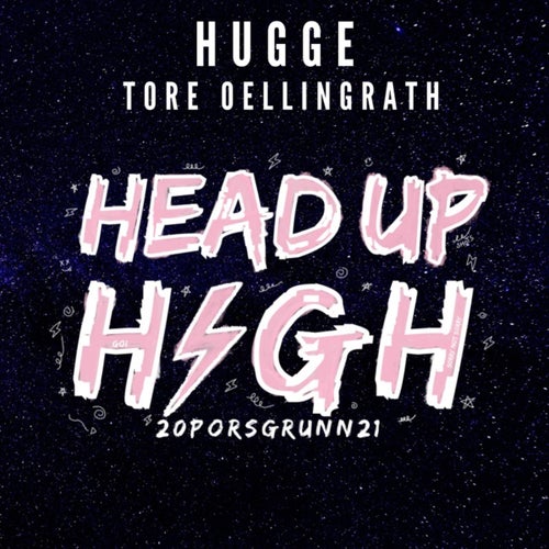 Head Up High 2021