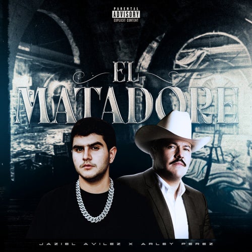 El Matadore